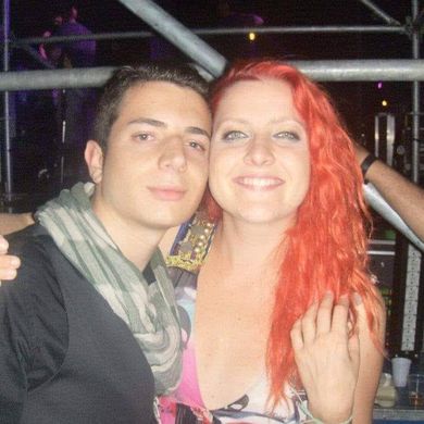 Jió Arrichetta profile picture