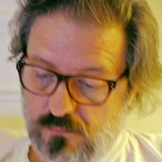 Fernando Píriz Barbosa