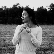 Ирина Успенская