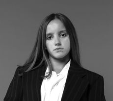 Madalena Silva Carlos