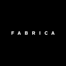 Fabrica