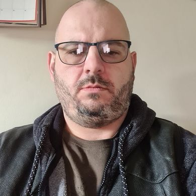 Chris Corran profile picture