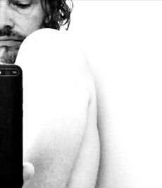 enrico nieri research