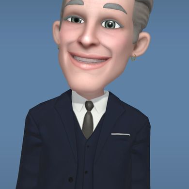 jonn m. nuter