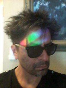 Leonard P. Maldonado