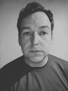 William Charles Shifflett