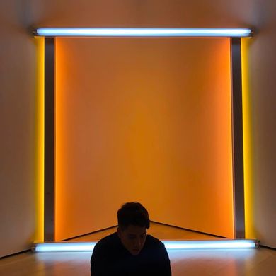 Hassan Youssef profile picture