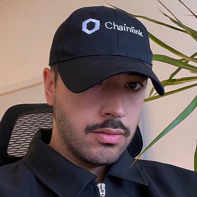 Sofiane Delloue profile picture