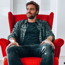 Chuck Katis (mrbodbox)