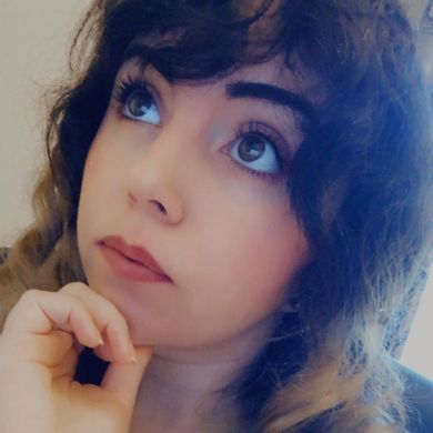 Lola Hay profile picture