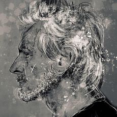 Giuseppe Chiaramonte