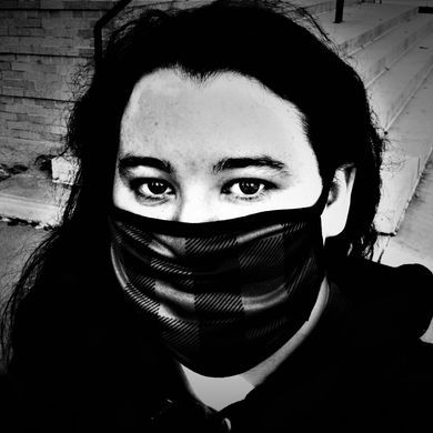 Annabel Attridge profile picture