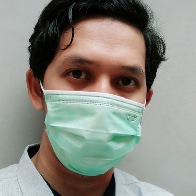 Septyan Mulana