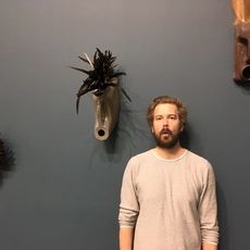 Stig Halvard Høgset