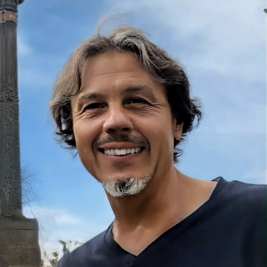 Cobity profile picture