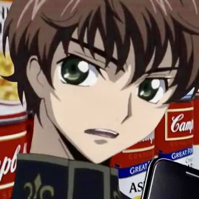 Joel Yaffe profile picture