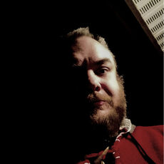 Alexander Frederick Roth