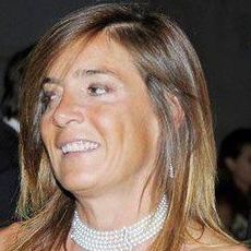 Daniela Tacchini