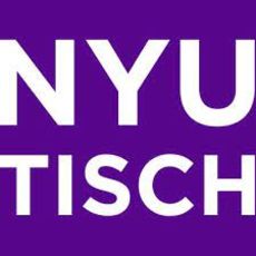 Photography and Imaging: NYU Tisch School of the Arts