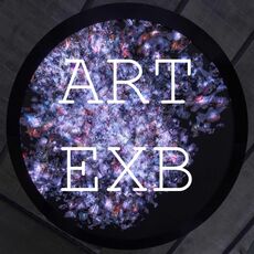ARTEXB