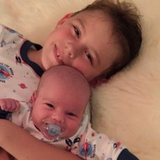 caroline callahan janson