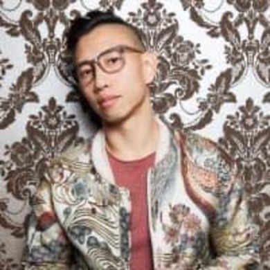 Kenneth Yim profile picture