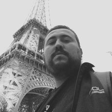 Santiago Castro Pulido