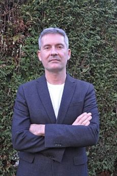 Fran Muiños Cernadas