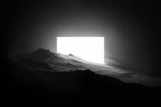 KWAN ZHENG JIE EUGENE