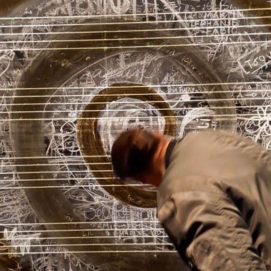 Cobity Bcn profile picture