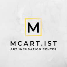 McArt.Ist Art Incubation Center