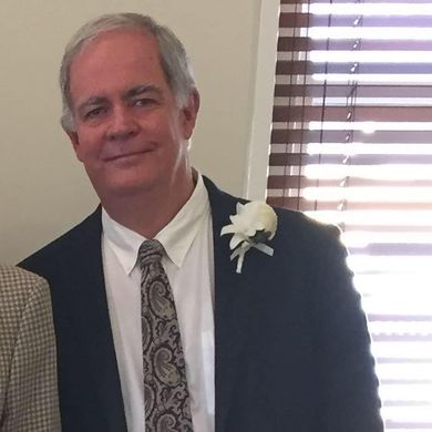 Kym Skinner profile picture