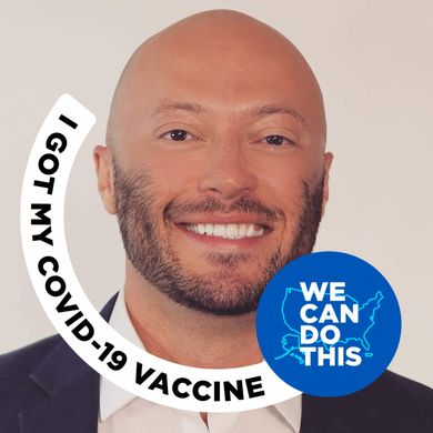 Ryan Brack profile picture