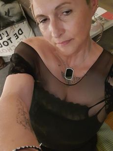 Valérie Ranger Lérilei