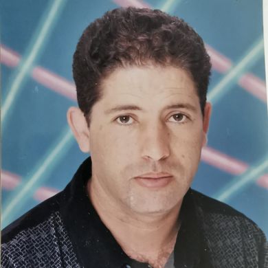 Simour Asmlal profile picture