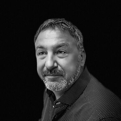 Jos Verwaayen