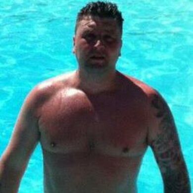 Gary Webb profile picture