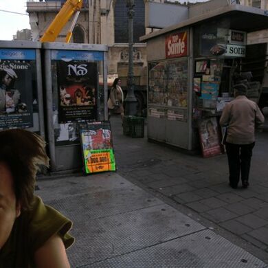 Yen-She Tsao profile picture