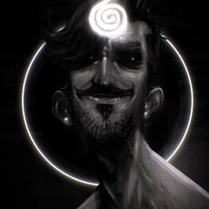 André Levi Machado Chasqueira