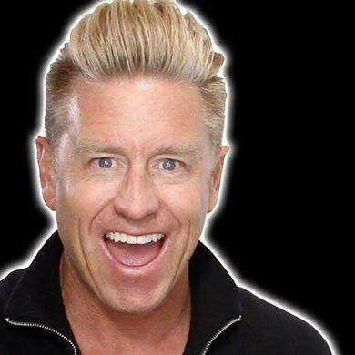 Bill Stenzel profile picture