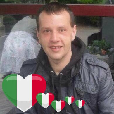 Vincenzo Cantarella profile picture