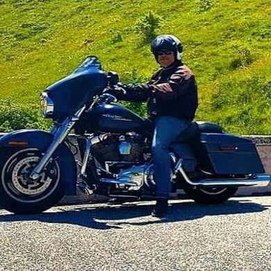 Fabrizio Grosso profile picture