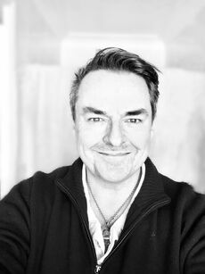 Scott William Archer