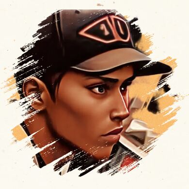 Antonio Randolph  profile picture