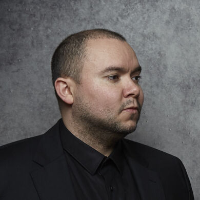 RORY LEWIS
