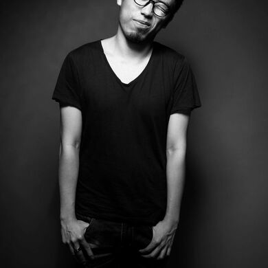 Walter Kong