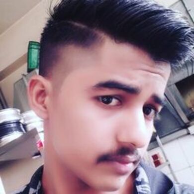 Shiwansh Pathak