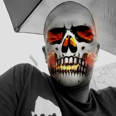 Yoann Guilleron