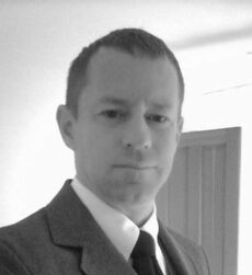 Amerigo the Wanderer