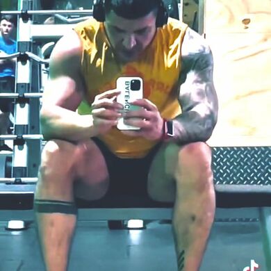 Sam Zemnako